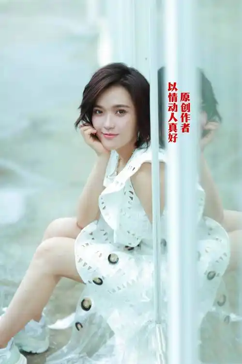 警察为何要让他写保证书_乐凡_创作_专辑