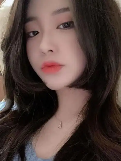 痴迷漫画少女感改良版公主切必须剪起来