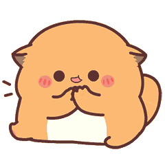 萌稀饭表情包10版