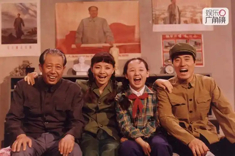 我爱我家:无法超越的情景喜剧