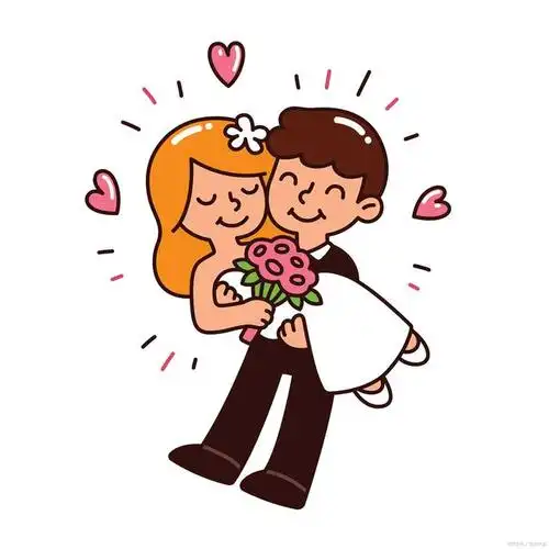 女婿改口费一般给多少?