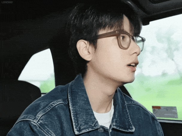 胡先煦_孩子_少年