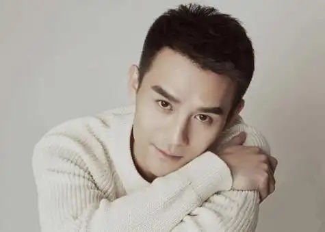 王凯个人资料被扒家庭背景显赫是真的吗?