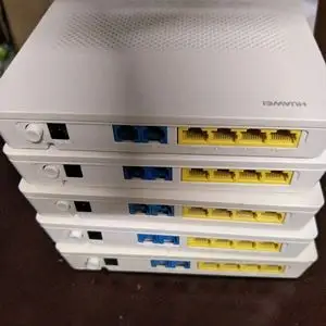 华为hg8240f光纤猫