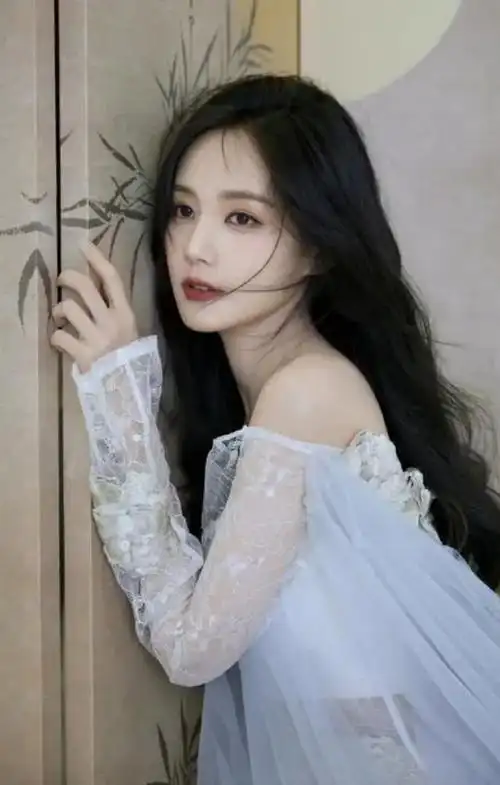 李一桐回复金晨