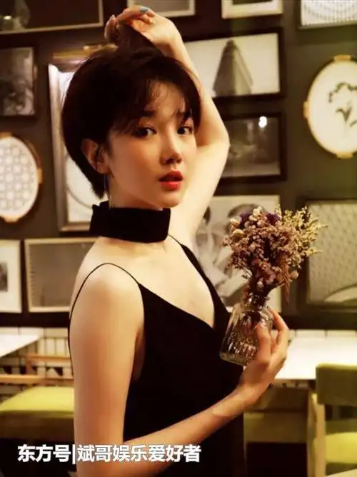 景福娱乐平台网址_网址:【www.hn3836.