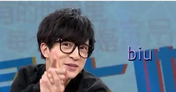 薛之谦医闹,薛之谦李雨桐合照?薛之谦的人设要崩了?_老薛_复合_合同