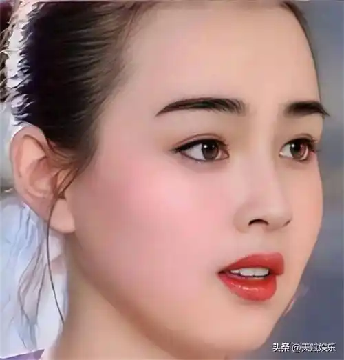赵明明影视女演员赵明明美图片第68张赵明明影视女演员赵明明美图片第