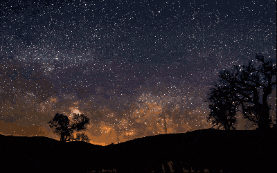 400_250gif 动态图 动图