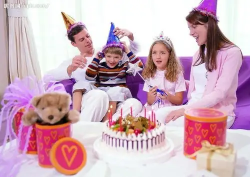 活动来喽~~~#^_^#~~~【晒宝宝生日派对图】参加就有管管送出的豆子,姐