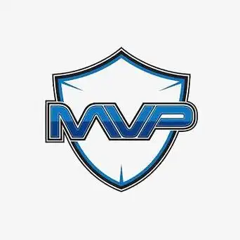 游戏图标logo素材_游戏图标logo图片元素-觅元素