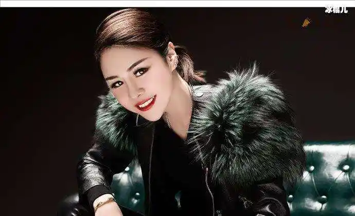 花姐真名叫什么,花姐,康宁,狂浪