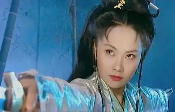 这6对红白玫瑰之争最终谁才是最后的赢家呢