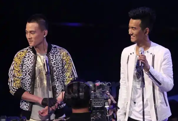 快乐男声2013完整版【关键词_快乐男声2014全集】