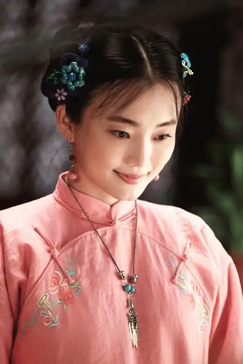 《大秧歌》今日首播 郭靖宇传奇全面升级