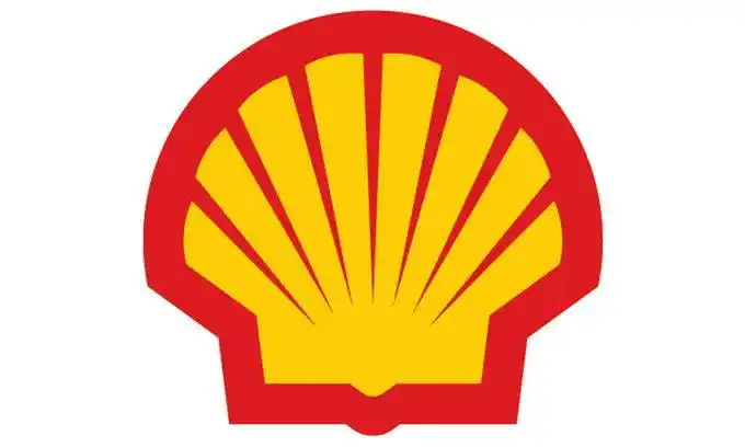 壳牌石油标志logo5552659png免抠图片素材