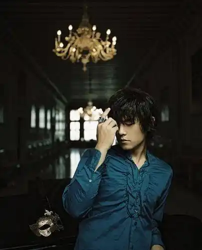 16 《蓝色风暴》周杰伦词:方文山 曲:周杰伦no.