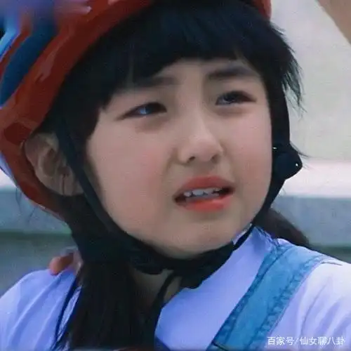 国民妹妹张子枫,点击收获美照