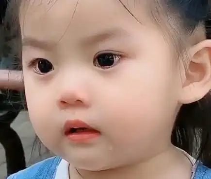 "呲牙宝宝"被气得咬牙切齿,终究还是一个人扛下了所有!