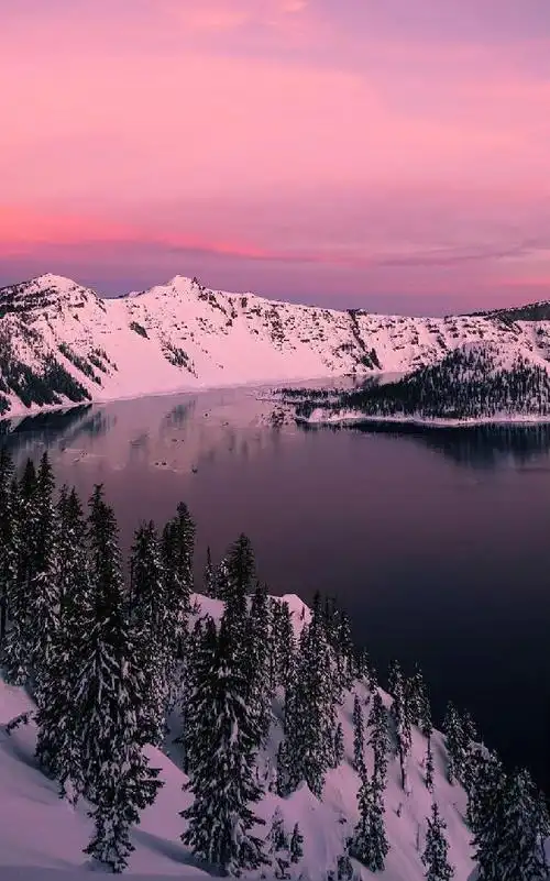 唯美夕阳壁纸图片手机壁纸2020 全世界都在叫她的名字