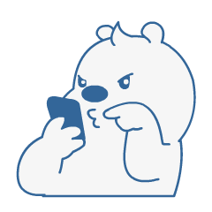 动动手指把这个好消息转发分享给你身边的朋友吧来源 南阳检察95全