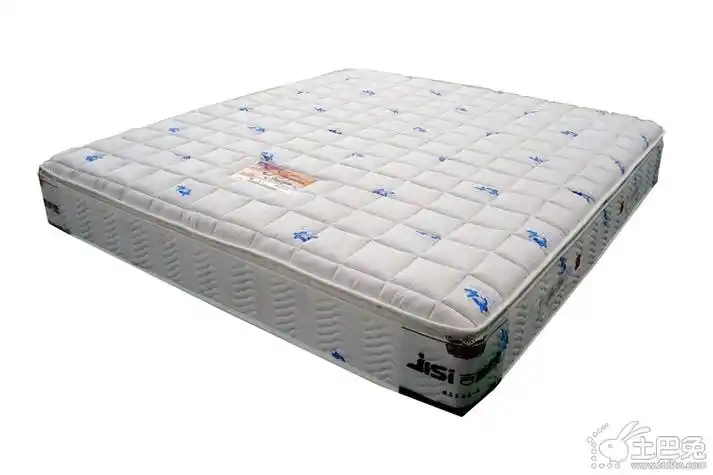 年,集团公司旗下六大品牌:吉斯,even伊文斯,tahua泰华,辛西娅,吉凤,凤