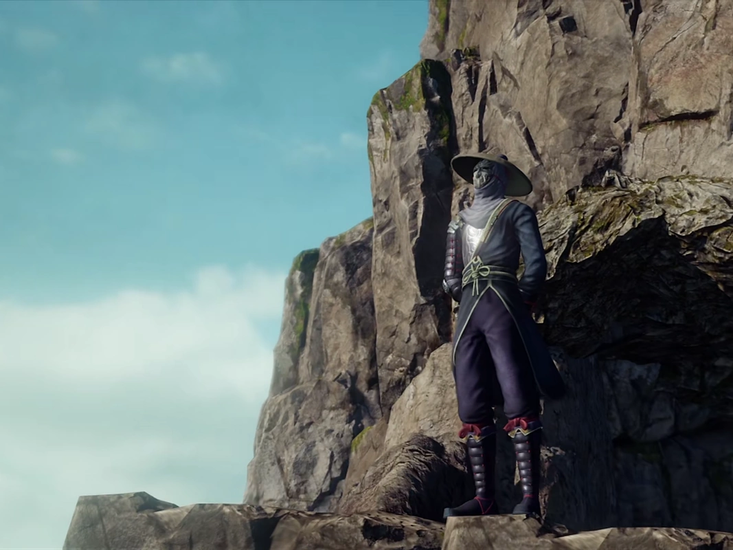 龙泉宝藏之密现袁天罡重出江湖结局十二峒参见不良帅