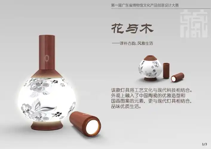 文化创意和设计服务行业产品价格分析