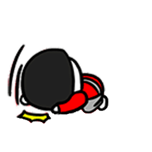 表情包制作app哪个好