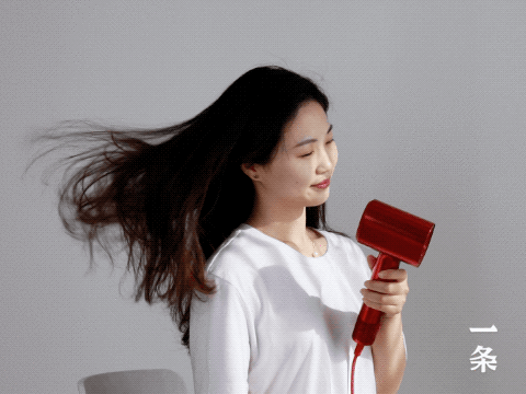 480_360gif 动态图 动图