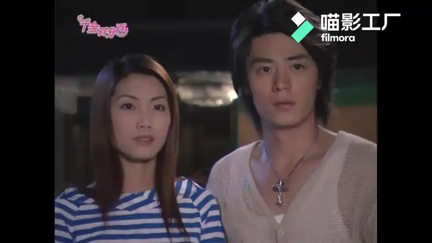 千金百分百林韦君霍建华庄飞扬李韦翔31cut