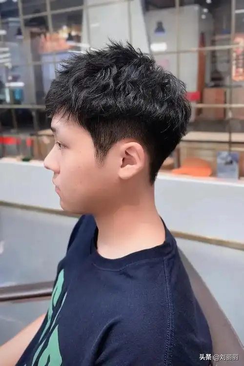 怎么修额头的头发,选对发型,颜值翻倍,让你大不一样 - 冷求网