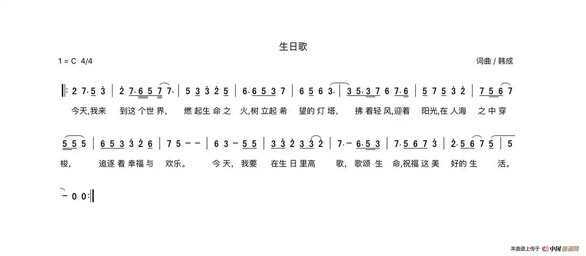 搞笑生日歌_抖音搞笑生日歌_抖音搞笑生日歌曲小视频