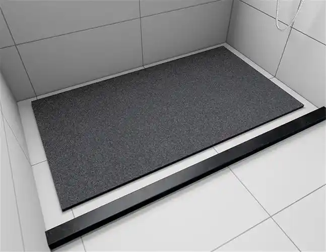 若再买房,卫生间一定会装好这8处,都是干货经验,值得看看