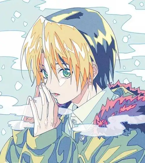 从棋魂谈起:人工智能真的会毁了围棋这门艺术吗