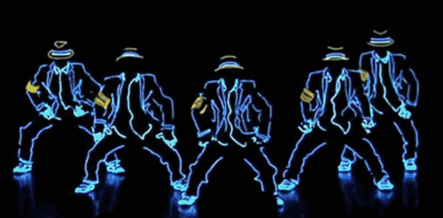 640_315gif 动态图 动图