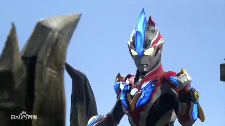 展开全部 人物:银河维克特利·奥特曼 简介:银河奥特曼与维克特利