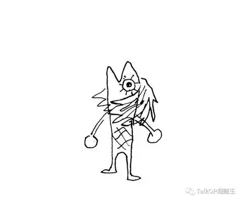 7月3日娜美生日快乐!