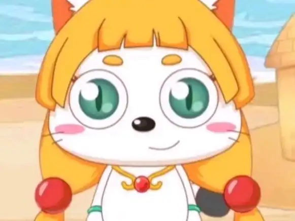 皓月公主的《寻忆之梦》