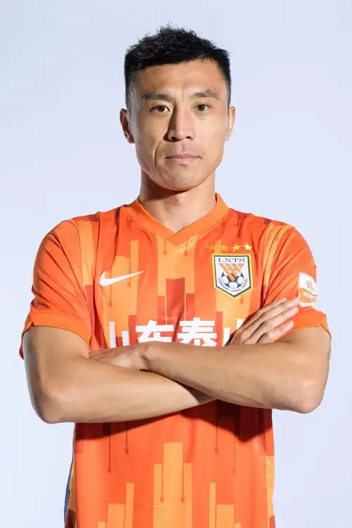 鲁能2022年中超赛程(中超:山东鲁能泰山队2022赛季阵容预测)