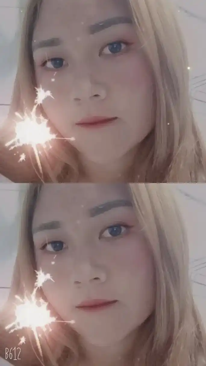 看到别人幸福的时候,我也会掉眼泪 不为别的,总觉得这一路走来 - 抖音