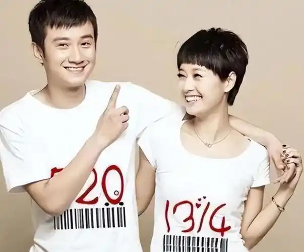 马伊琍和姚笛文章的"暗中较劲",多年后发现,她的选择多么明智