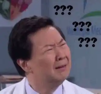 满脸问号脸_问号_满脸表情