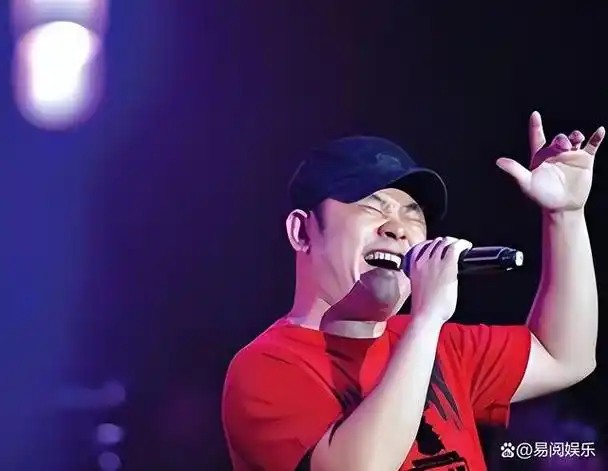 刀郎突然宣布"停更",没有开演唱会的意向,对赚"快钱"不感冒