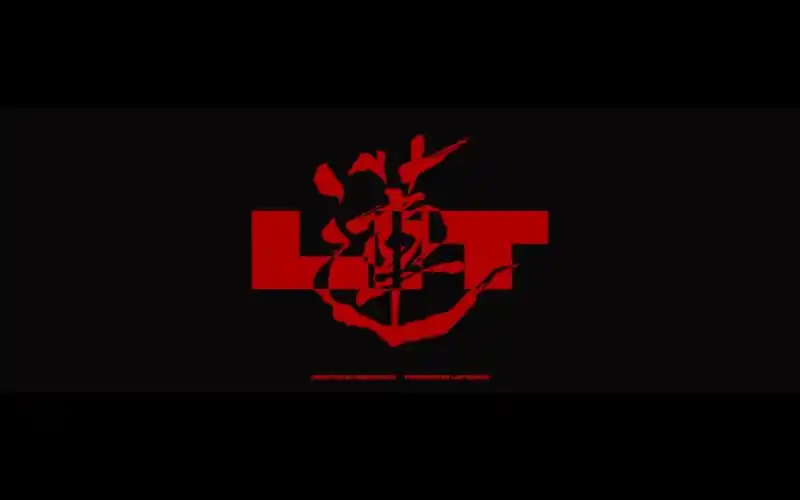 surrealfreestyle作品lit莲张艺兴