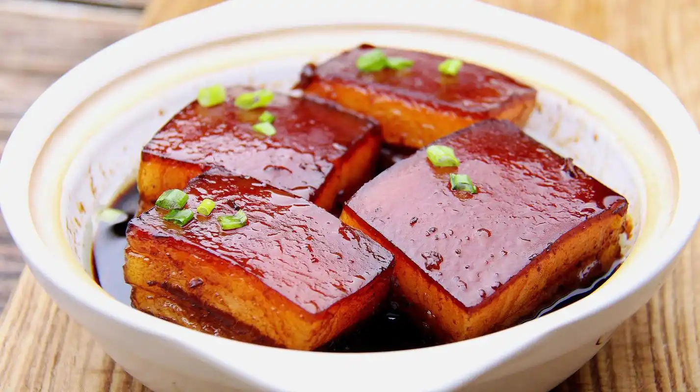 中华饮食文化:浙菜的发展|浙江|浙菜|浙江菜_新浪新闻