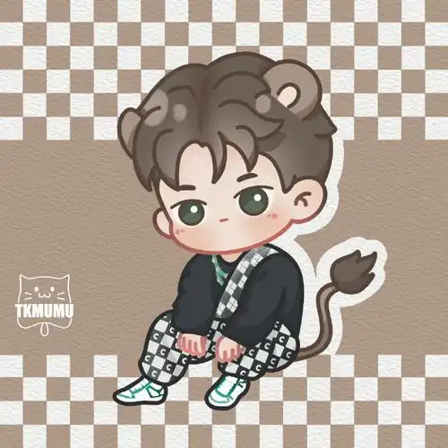 王一博##王一博这就是街舞4