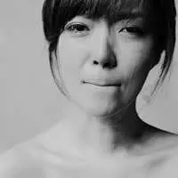 哭泣的头像 关于哭泣的带字头像_微信头像图片大全