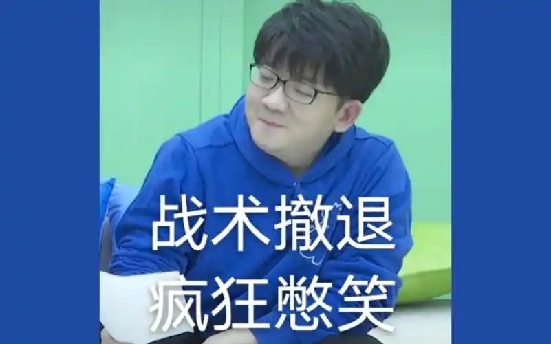 我是特优声声音演员模仿秀合集