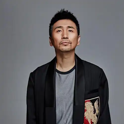 沙宝亮,谭维维推荐:三宝音乐剧《金沙》精选音乐会